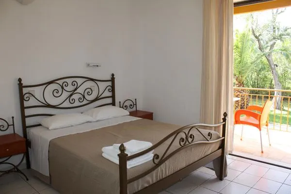 Living room  Irini-Studio 2