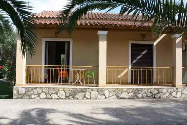 Main view  Irini-Studio 2