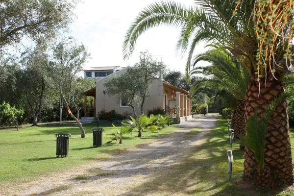 Main view  Irini-Studio 2