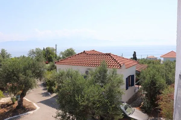 Vogelperspektive  Spourgitis 2a