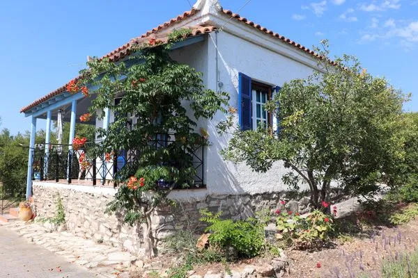 Hauptansicht  Spourgitis 2a