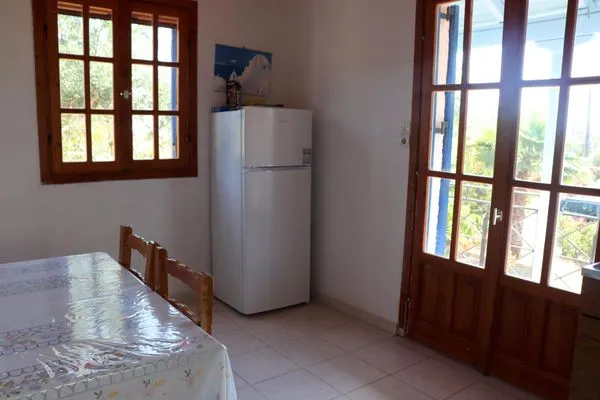 Kitchen  Spourgitis 1a