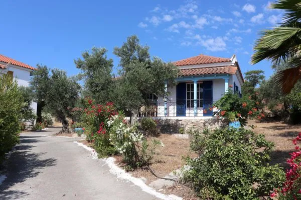 Main view  Spourgitis 1a