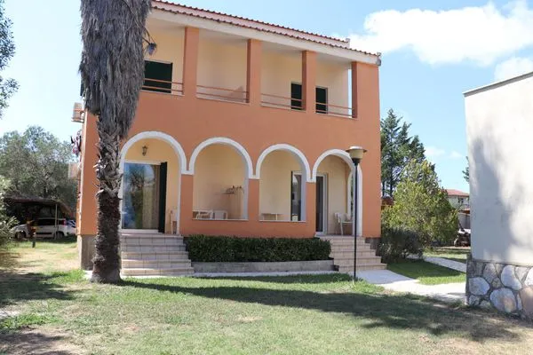 Main view  Irini-Studio 8