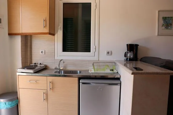 Kitchen  Irini-Studio 8