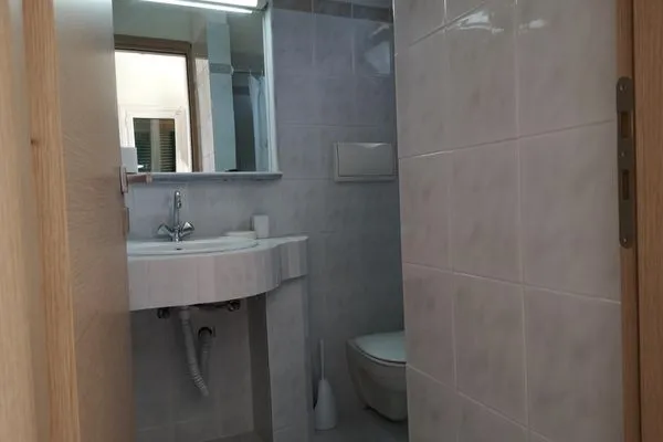 Bathroom  Irini-Studio 8