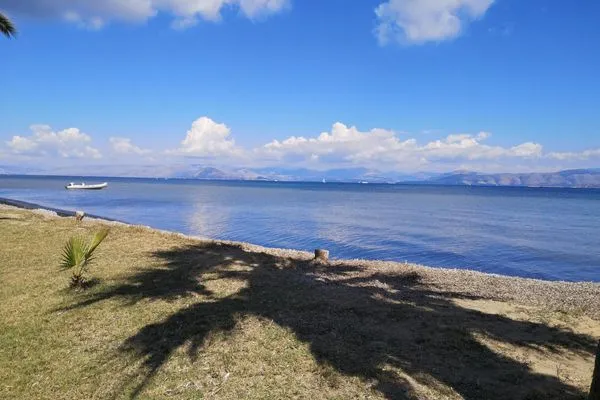 Beach  Irini-Studio 8