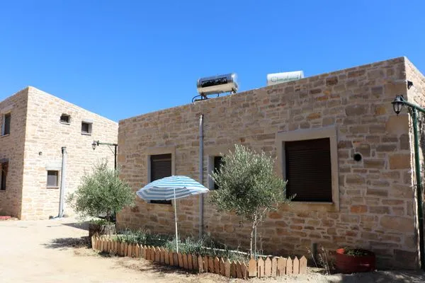 Hauptansicht  Marco-View