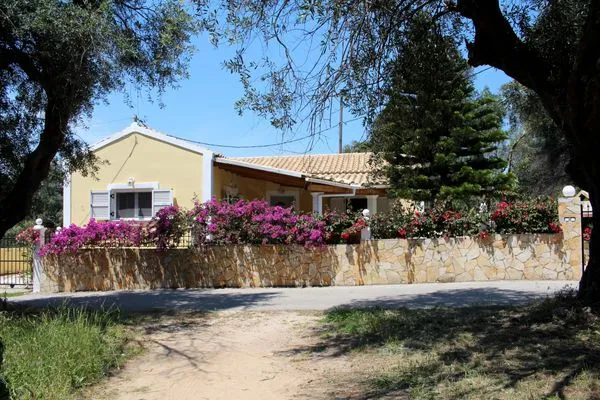 Hauptansicht  Jasmin Skidi