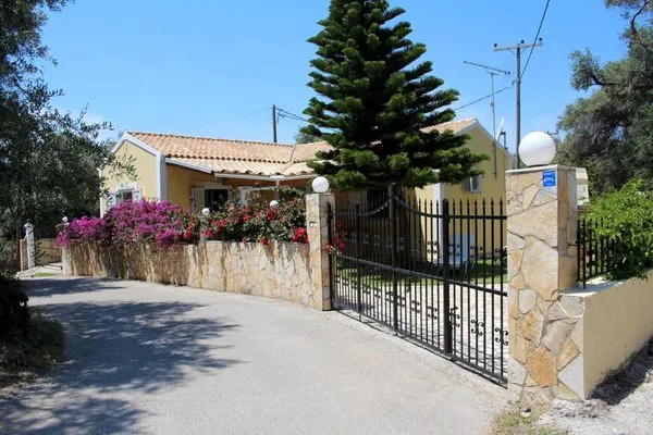 Hauptansicht  Jasmin Skidi