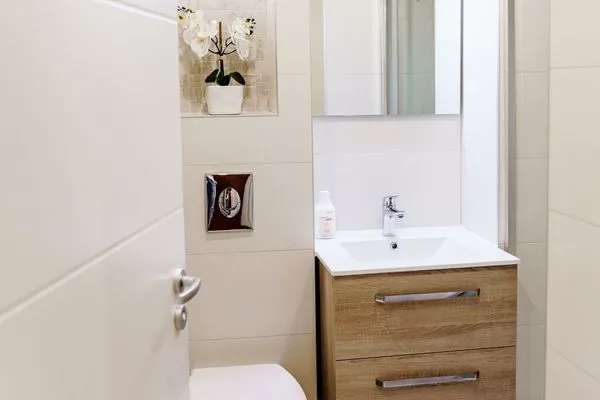  Haus Vier Jahreszeiten am See DesignLoft Harz 228