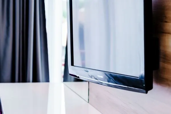  Haus Vier Jahreszeiten am See DesignLoft Harz 949