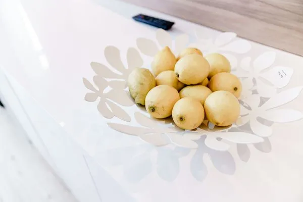  Haus Vier Jahreszeiten am See DesignLoft Harz 949