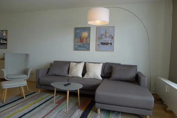  Panorama Whg 73, 5. OG