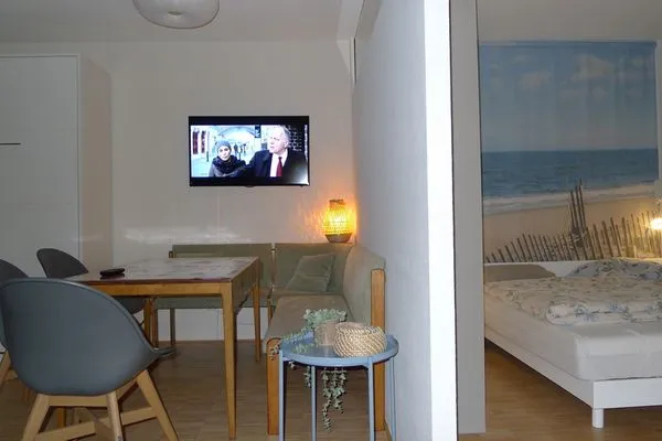  Panorama Whg 73, 5. OG