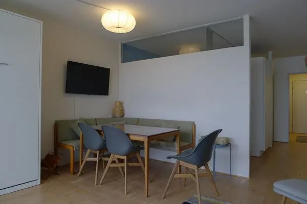  Panorama Whg 73, 5. OG