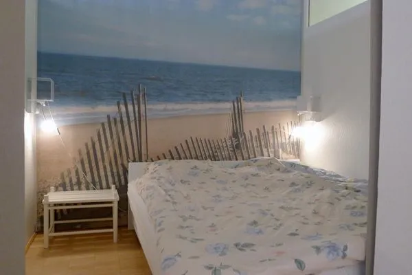  Panorama Whg 73, 5. OG