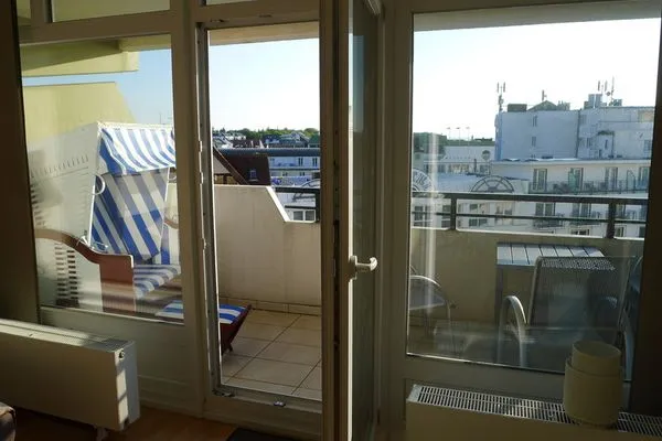  Panorama Whg 73, 5. OG