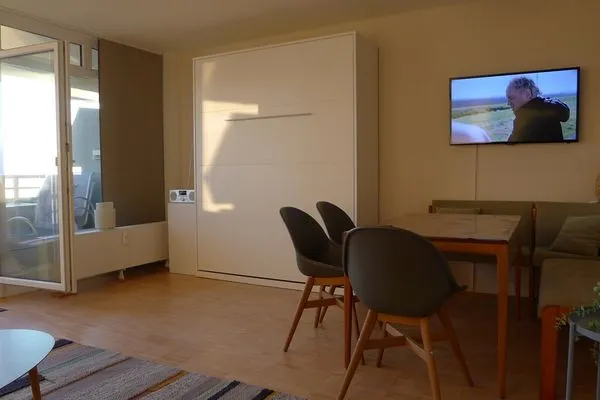  Panorama Whg 73, 5. OG