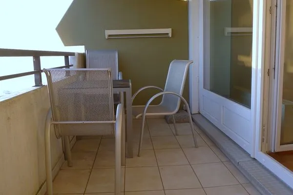  Panorama Whg 73, 5. OG