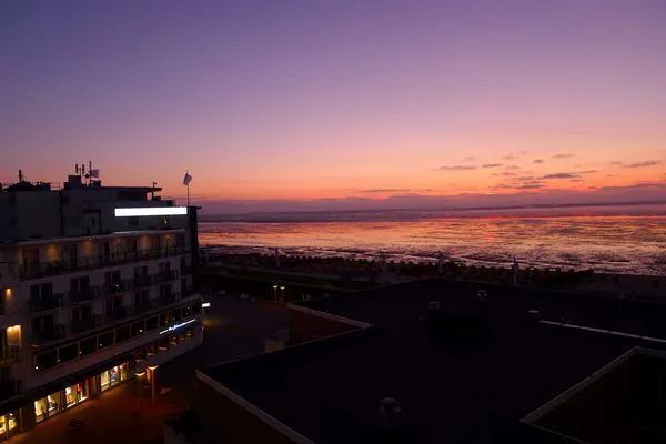  Panorama Whg 73, 5. OG