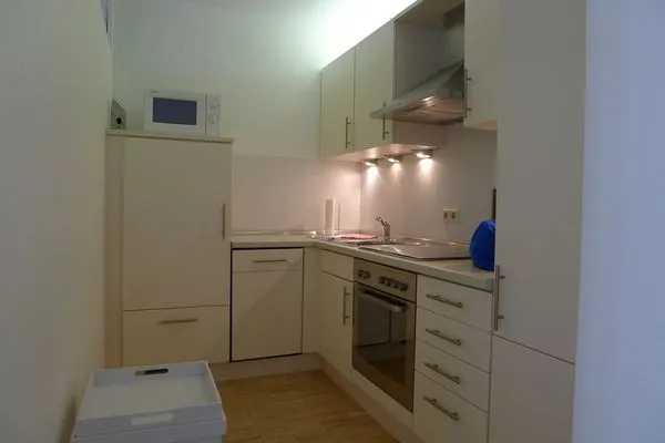  Panorama Whg 73, 5. OG