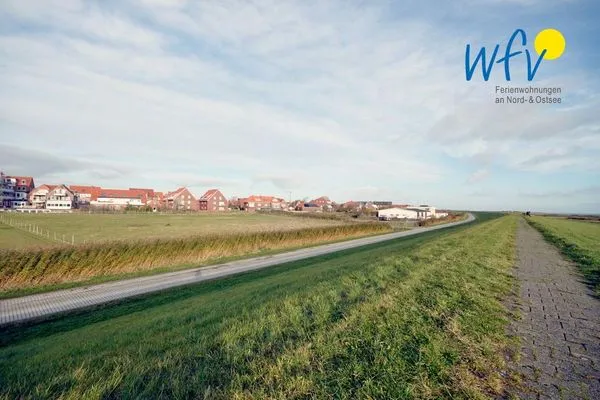  Haus Düsseldorf Ferienwohnung Wilma