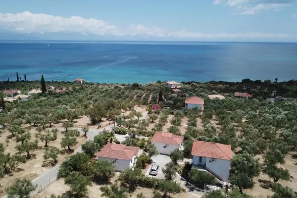 Vogelperspektive  Spourgitis 2a