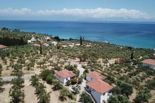 Vogelperspektive  Spourgitis 4a