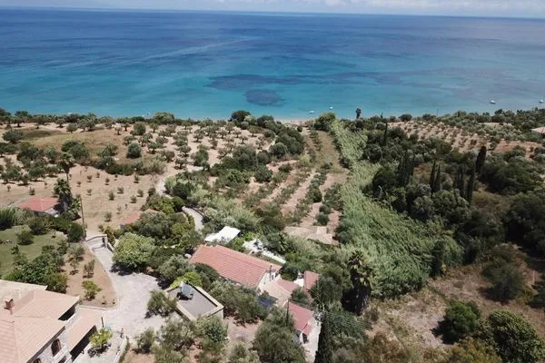 Hauptansicht  Marema 2