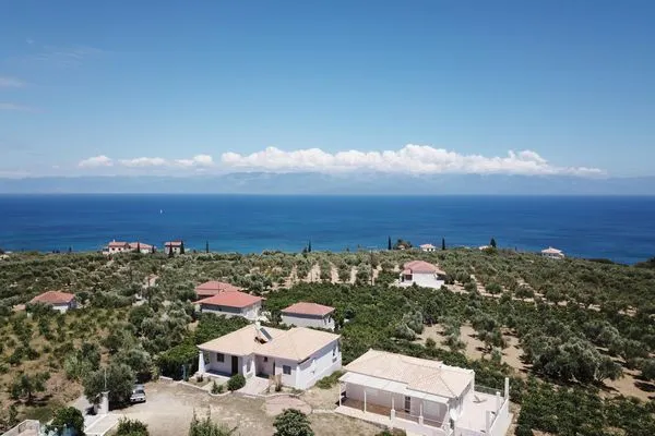 Hauptansicht  Tassos 1