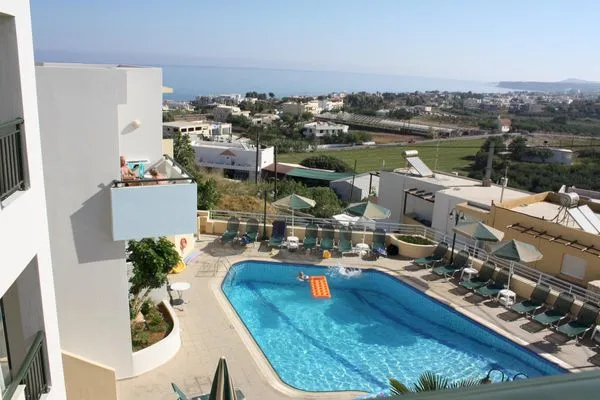 Meerblick  Radama A1