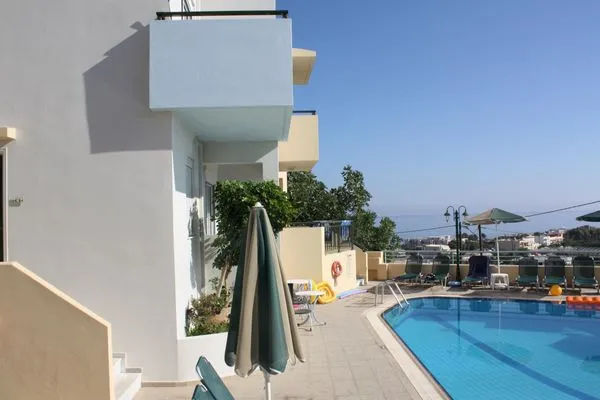 Main view  Radama A2