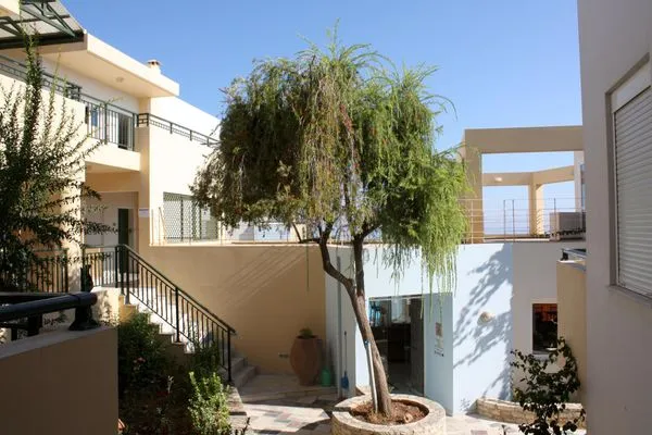 Main view  Radama A2