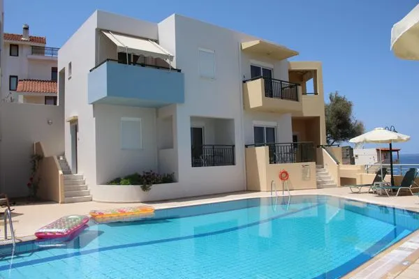 Main view  Radama C1