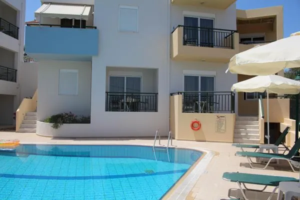 Main view  Radama C1