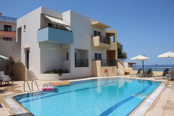 Main view  Radama C2