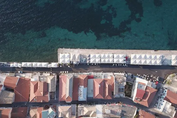 Koroni  Anastassia EG