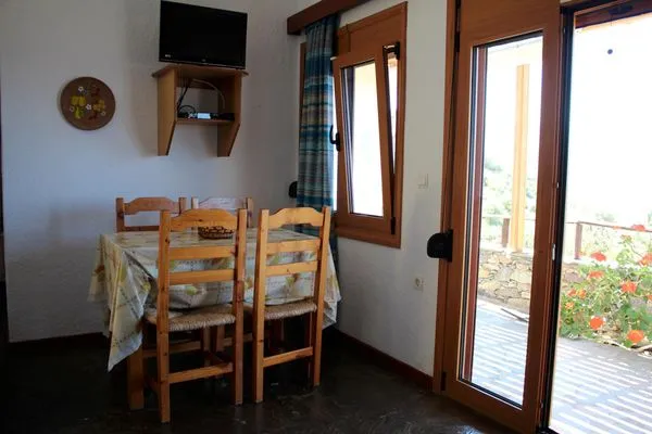 Living room  Kounenos B1