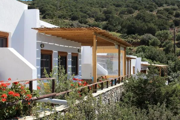 Main view  Kounenos B1