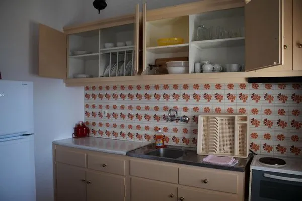 Kitchen  Kounenos B2