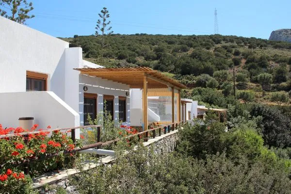 Main view  Kounenos B2