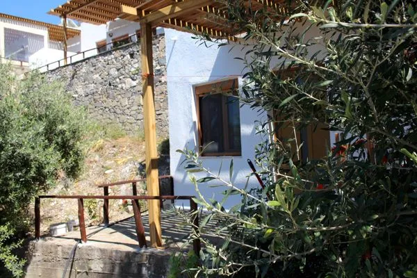 Main view  Kounenos Studio 2