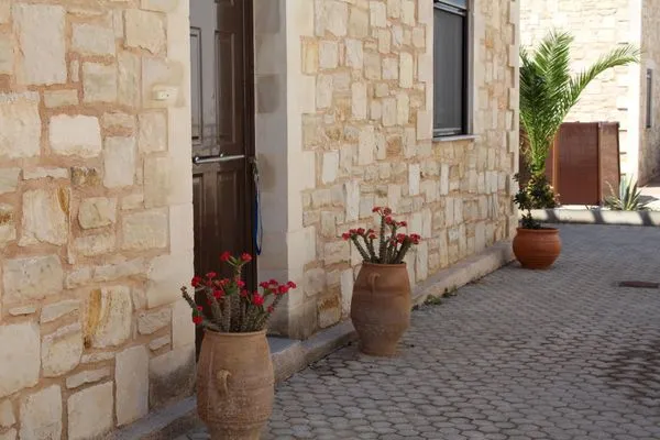 Main view  Inga-Analpisi