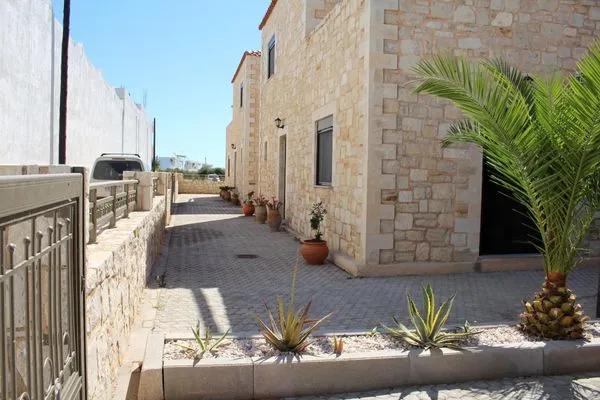 Main view  Inga-Analpisi