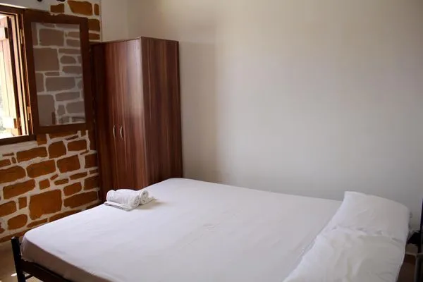 Bedroom  Petra-Mare 5