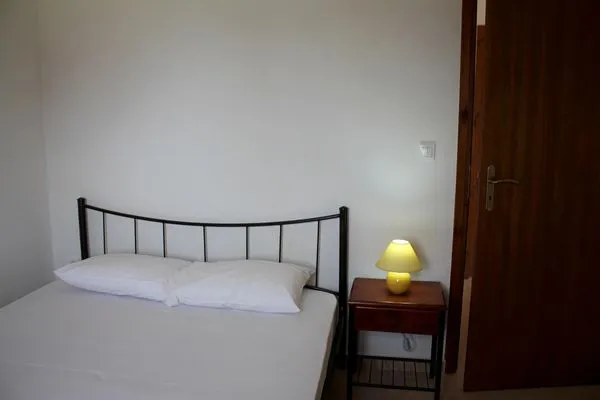 Bedroom  Petra-Mare 5