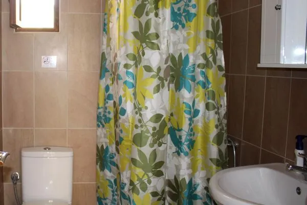 Bathroom  Petra-Mare 5