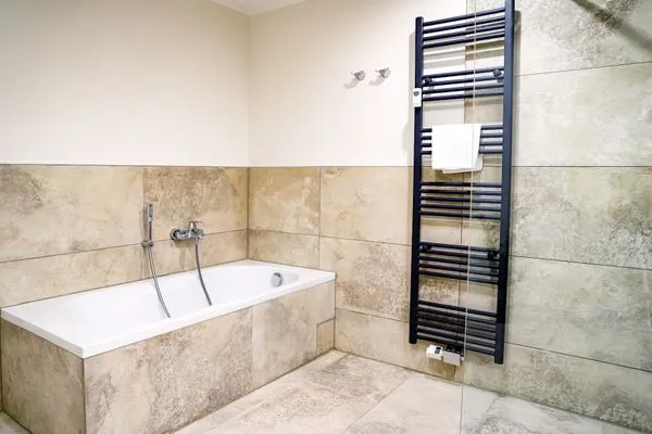  Smart Resorts Haus Saphir Ferienwohnung 502