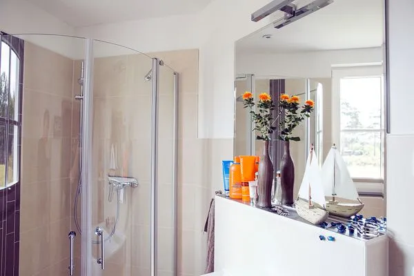   Ferienhaus Schilfrohrsänger 61